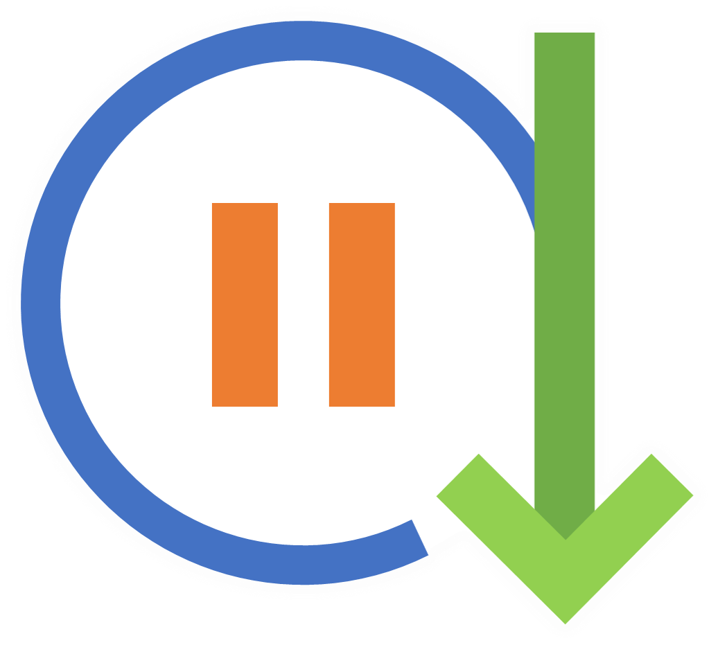 Dashboard alerts